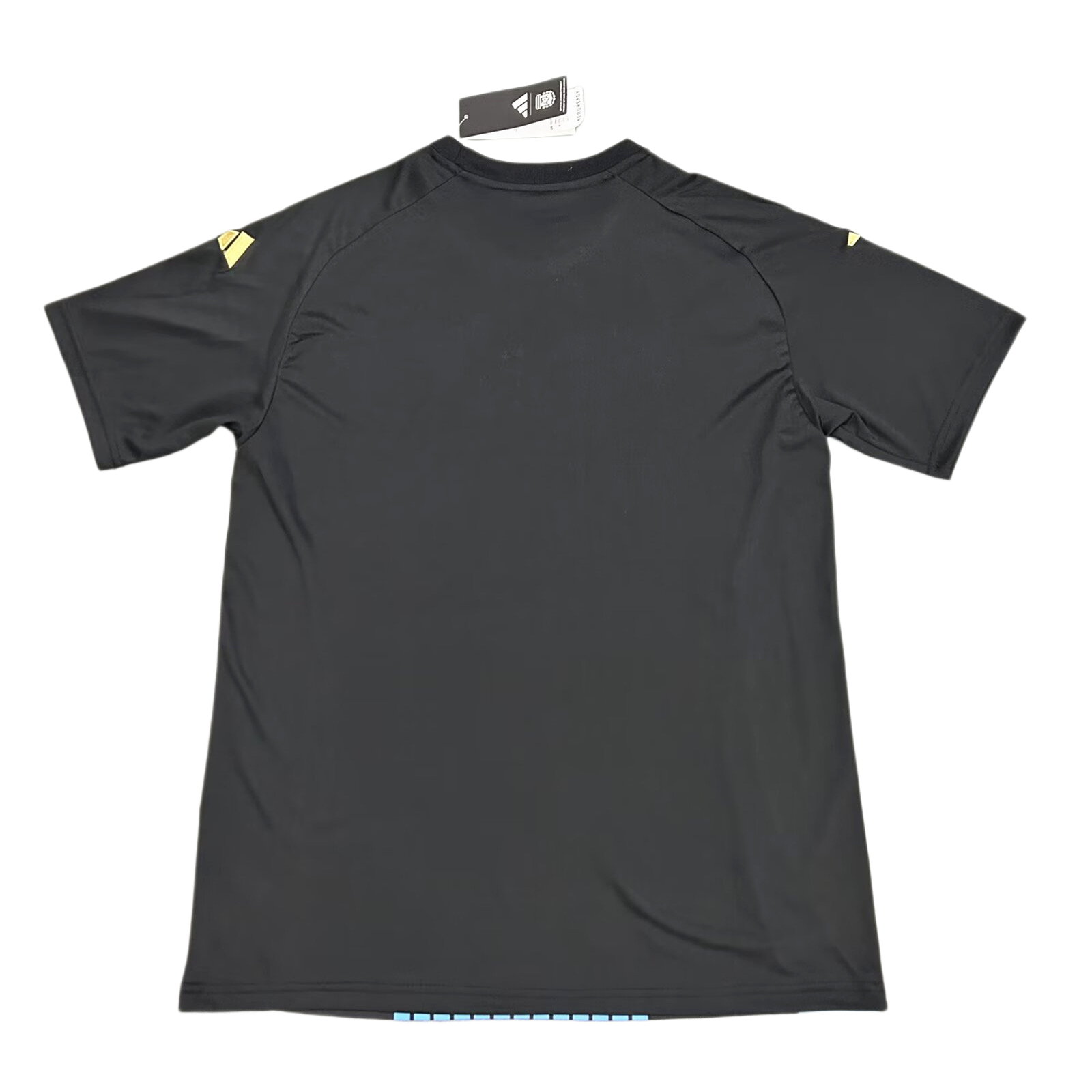 Deutschland 24-25 Pre-Match Trainingsshirt