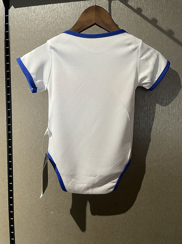 Baby England Jersey