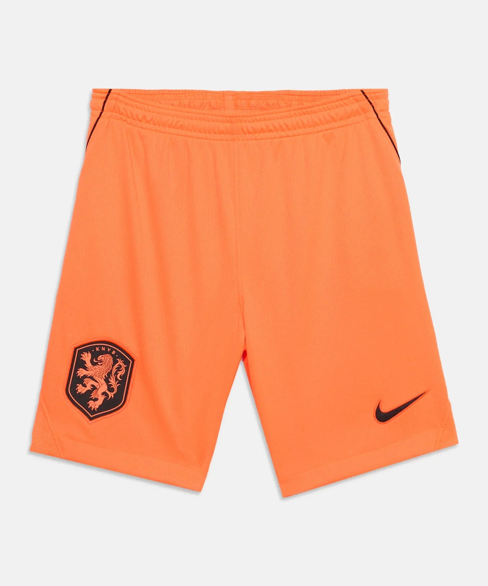 NIEDERLANDE 2026/27 JUNIOR WM