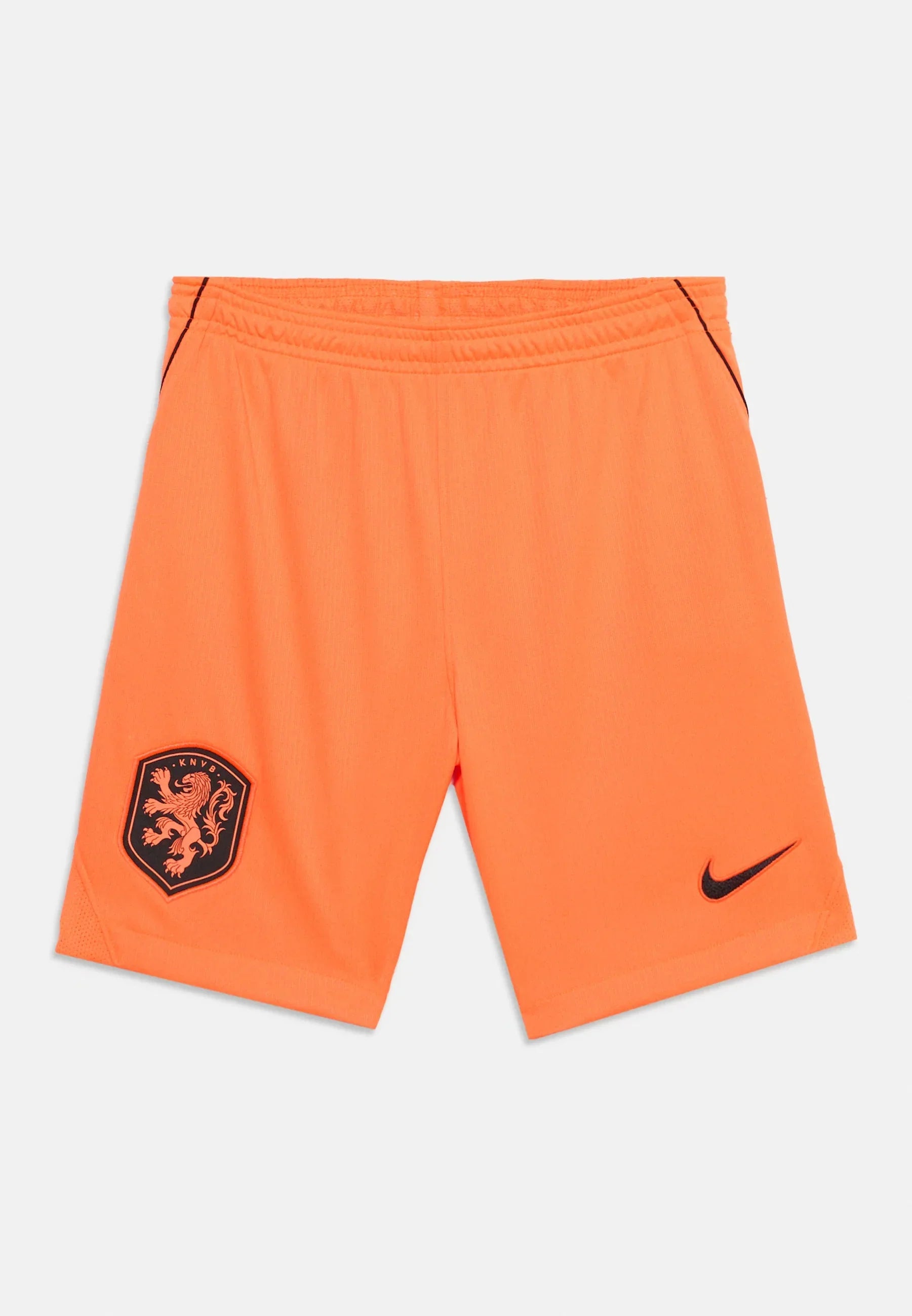 NIEDERLANDE 2026/27 JUNIOR WM
