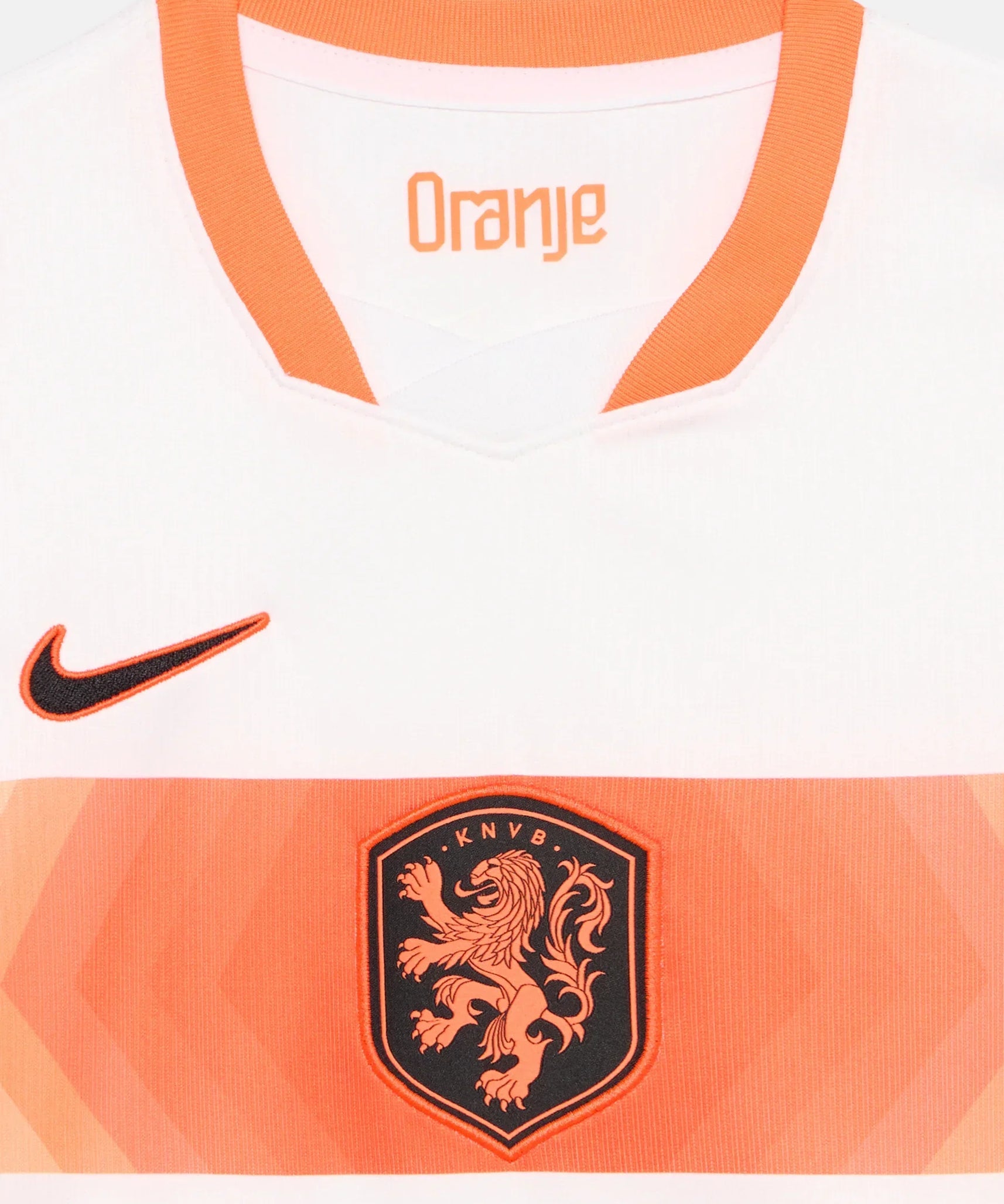 NIEDERLANDE 2026/27 JUNIOR WM
