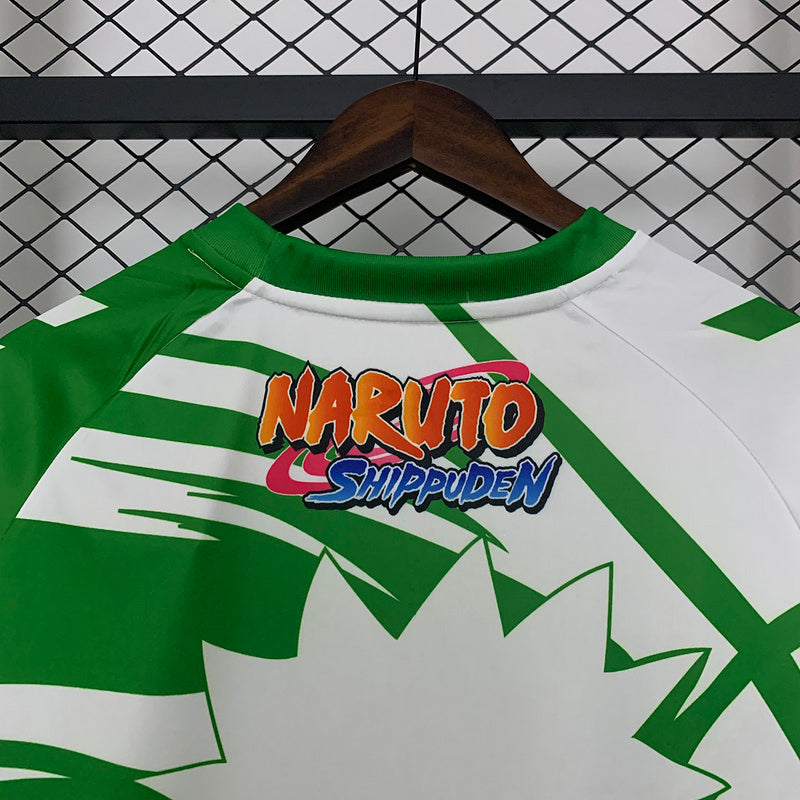 Real Betis 25-26 Special Edition Jersey