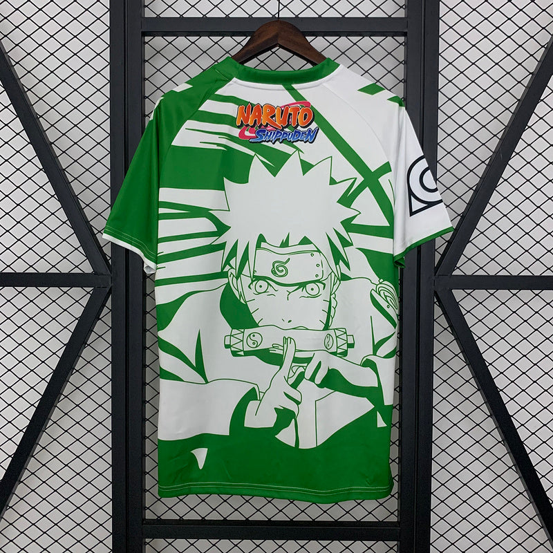Real Betis 25-26 Special Edition Jersey