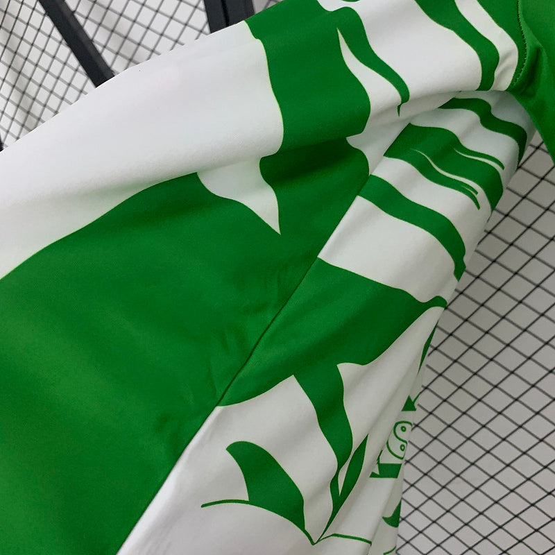 Real Betis 25-26 Special Edition Jersey