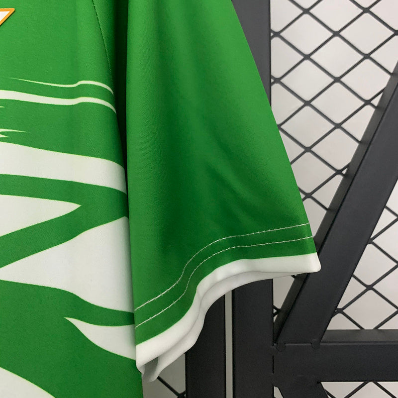 Real Betis 25-26 Special Edition Jersey