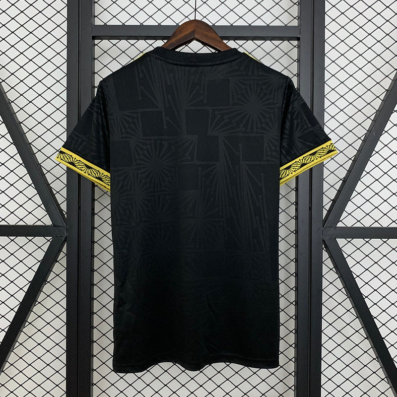 Mexico 2025 Special Edition Jersey