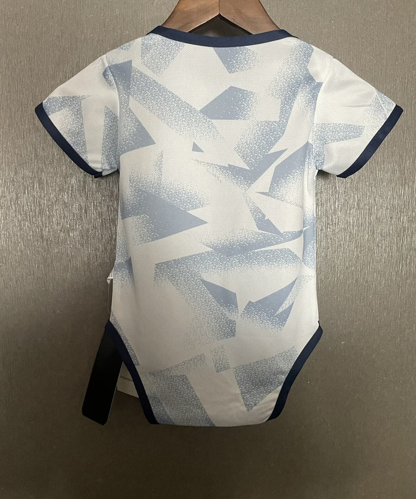 USA Baby Jersey