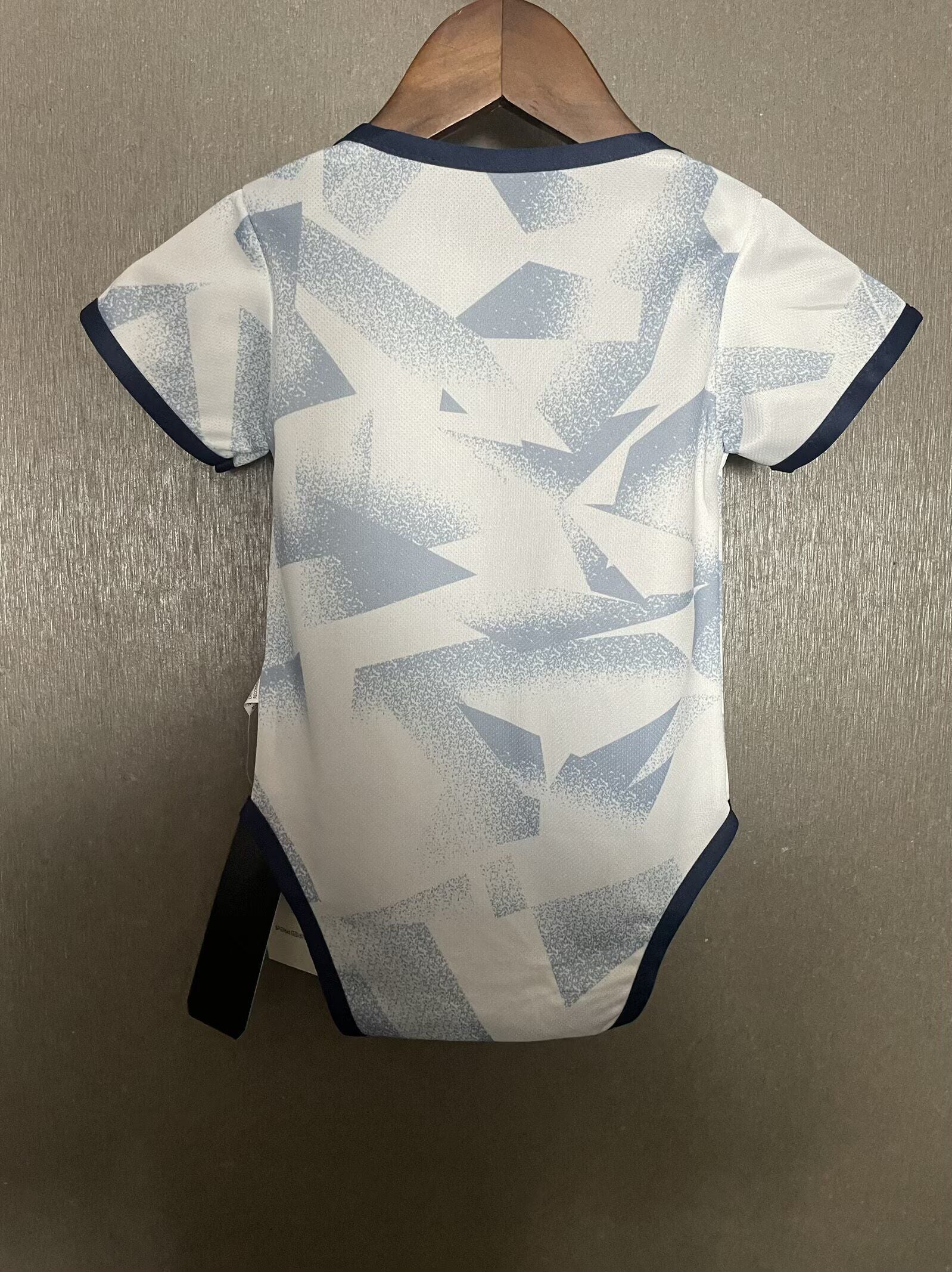 USA Baby Jersey