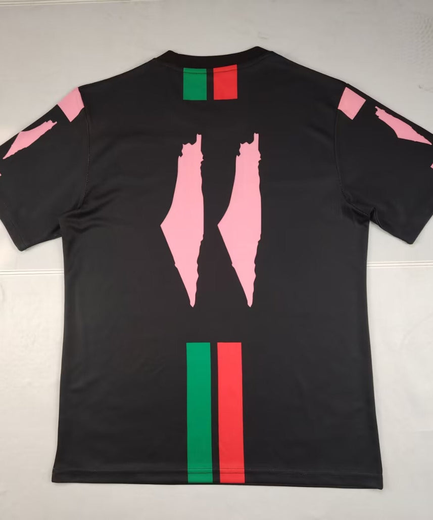 Palestine "FREE" Version spéciale