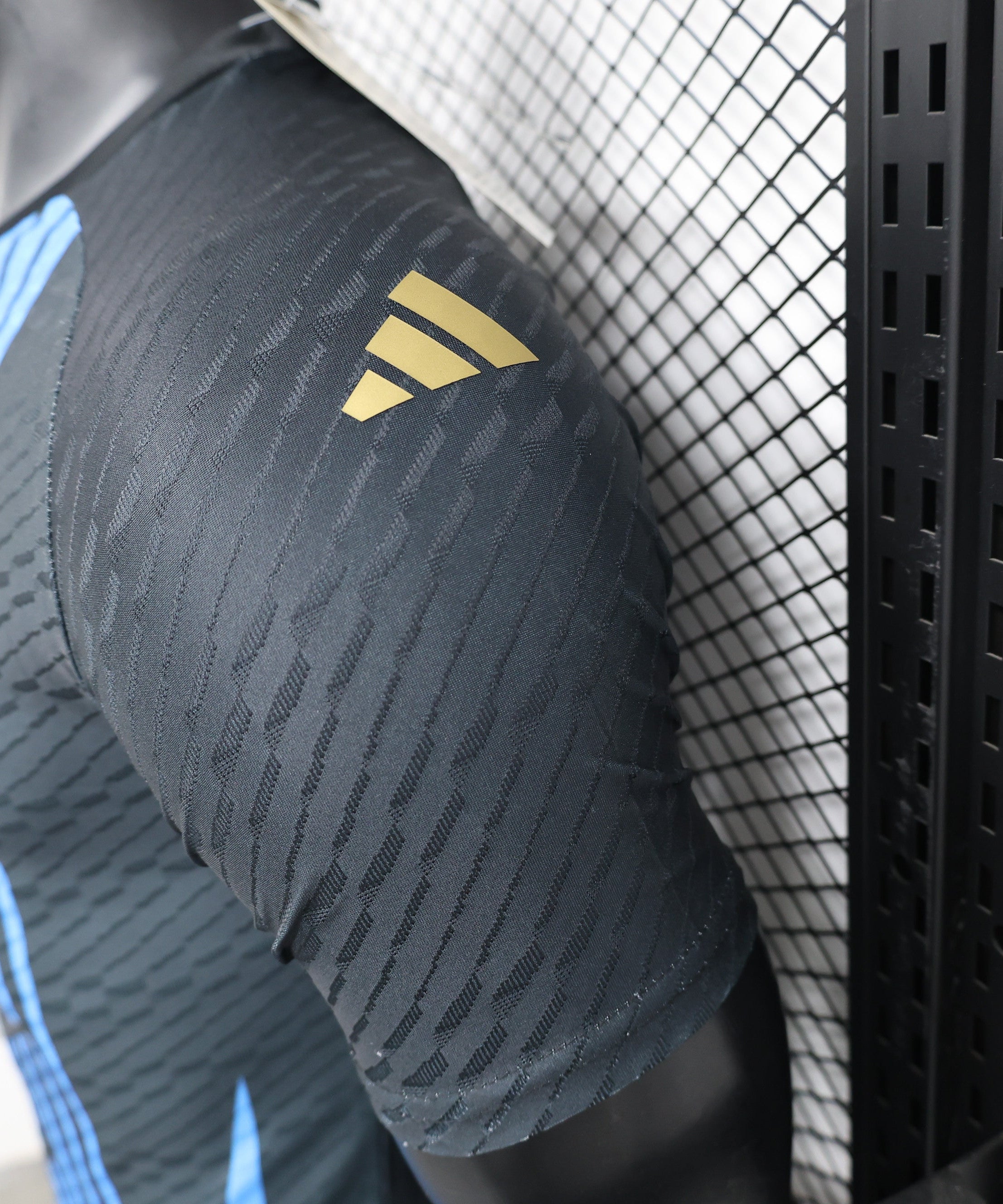 Argentina "Golden Star" Special Kit