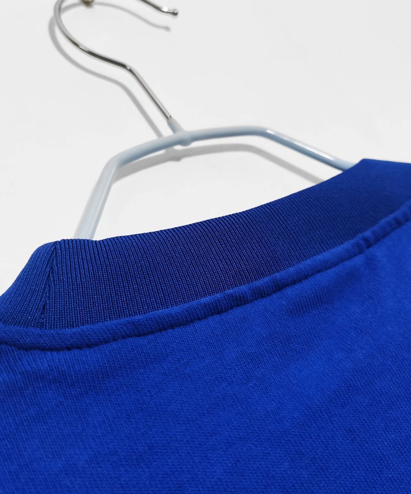 Chelsea 1970-1971 Heimtrikot mit langen Ärmeln