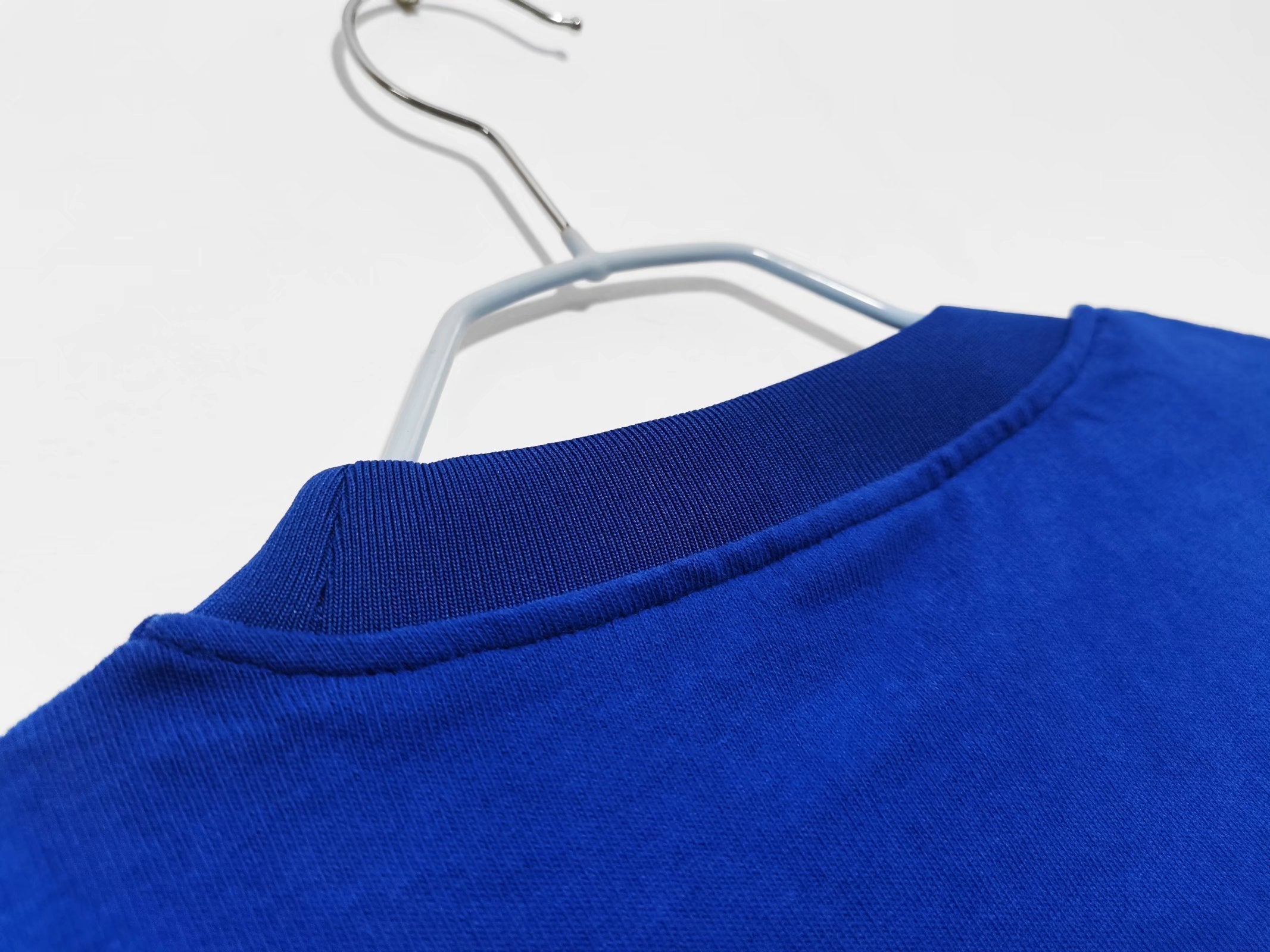 Chelsea 1970-1971 Heimtrikot mit langen Ärmeln