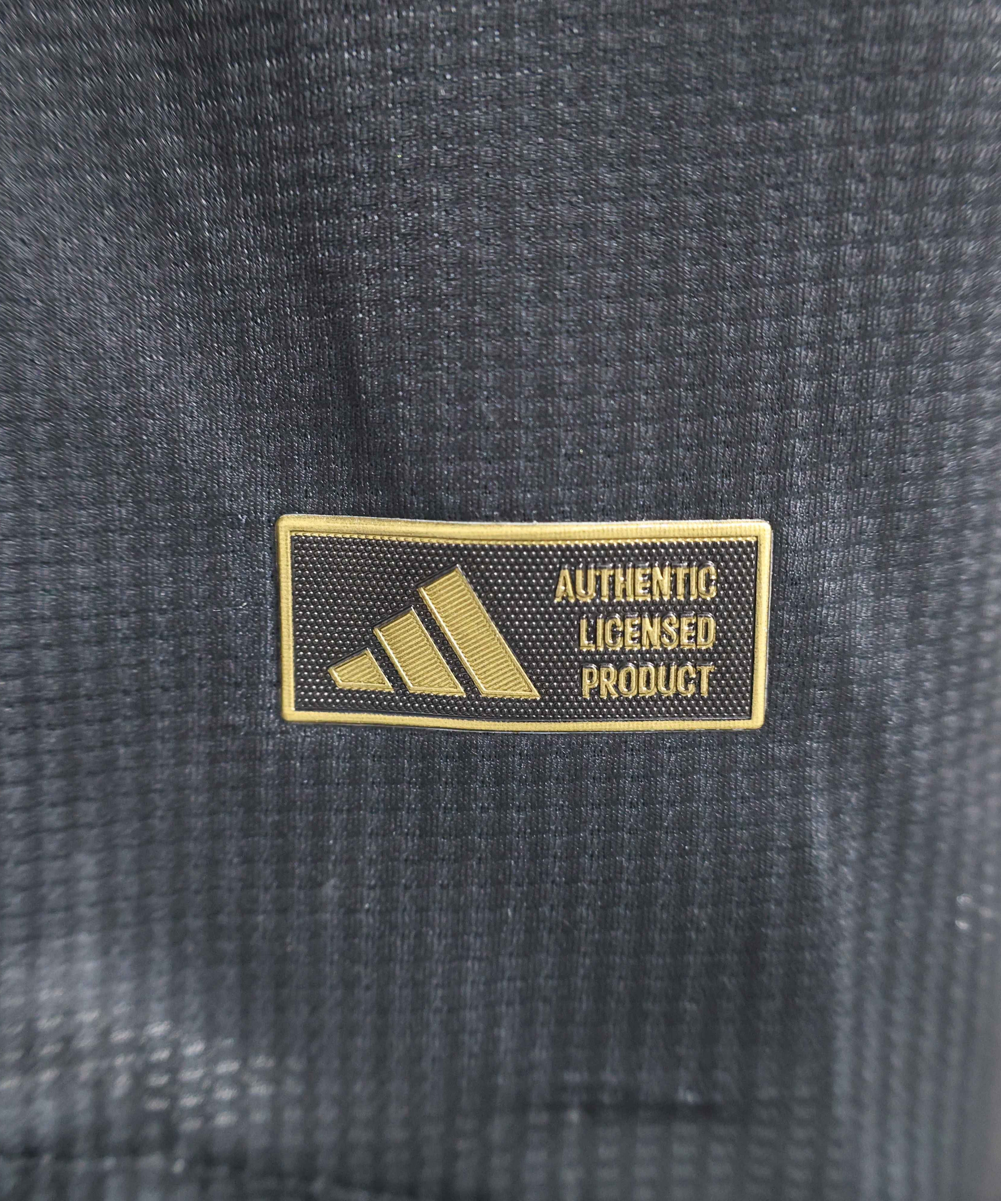 Argentina 2022 Special Edition