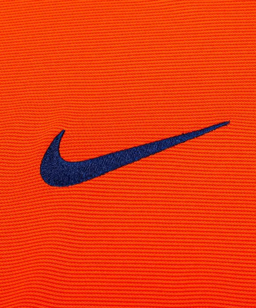 NEDERLAND 2024/25