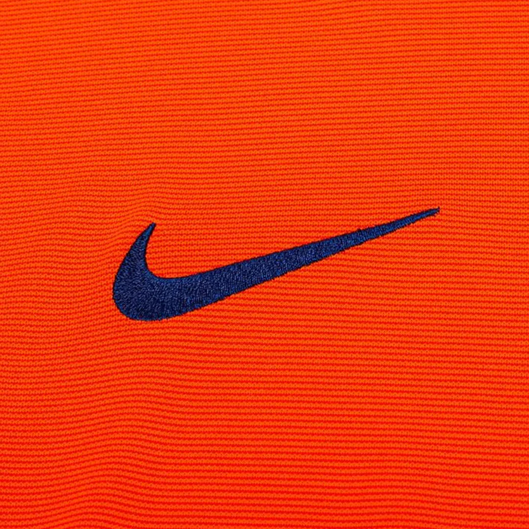 NEDERLAND 2024/25