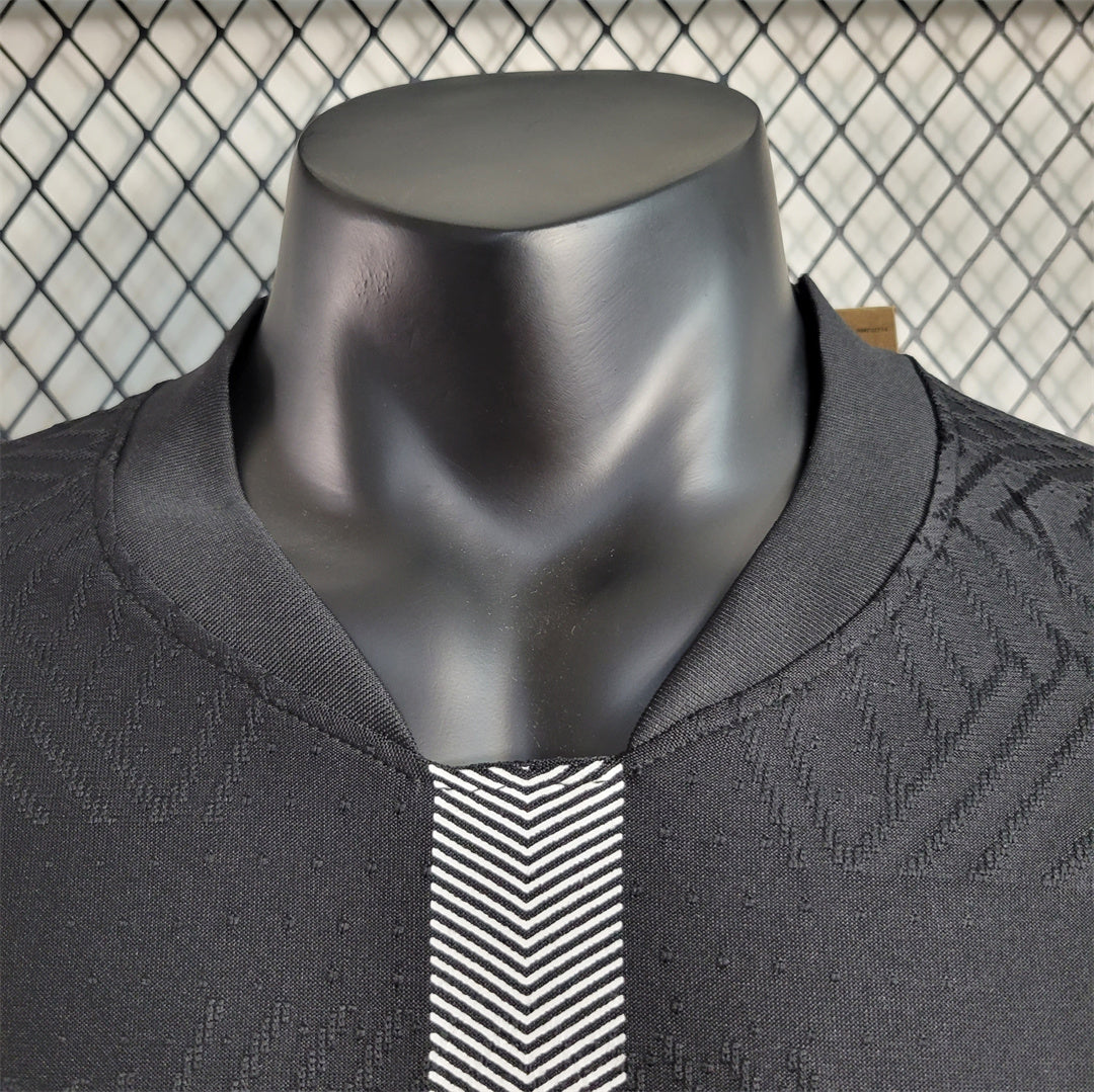 PSG "Le Noir" Special Kit