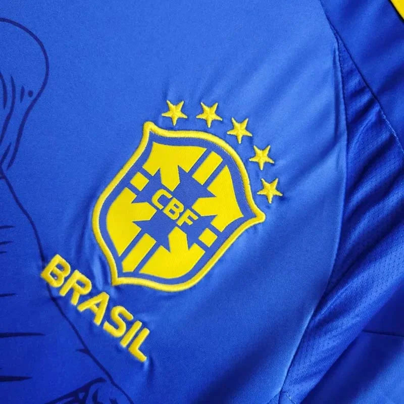 Brazylia "jesus" Strój Specjalny