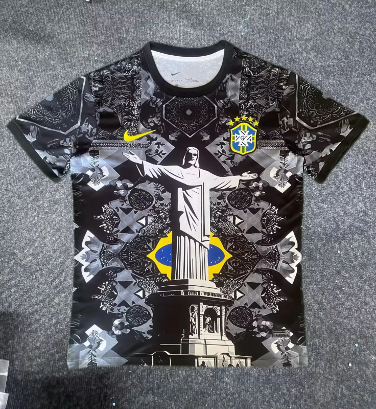 Brazylia "jesus" Strój Specjalny