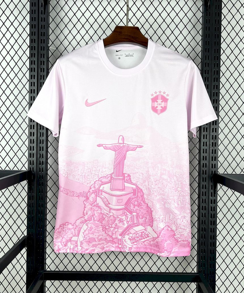 Brazylia "jesus" Strój Specjalny