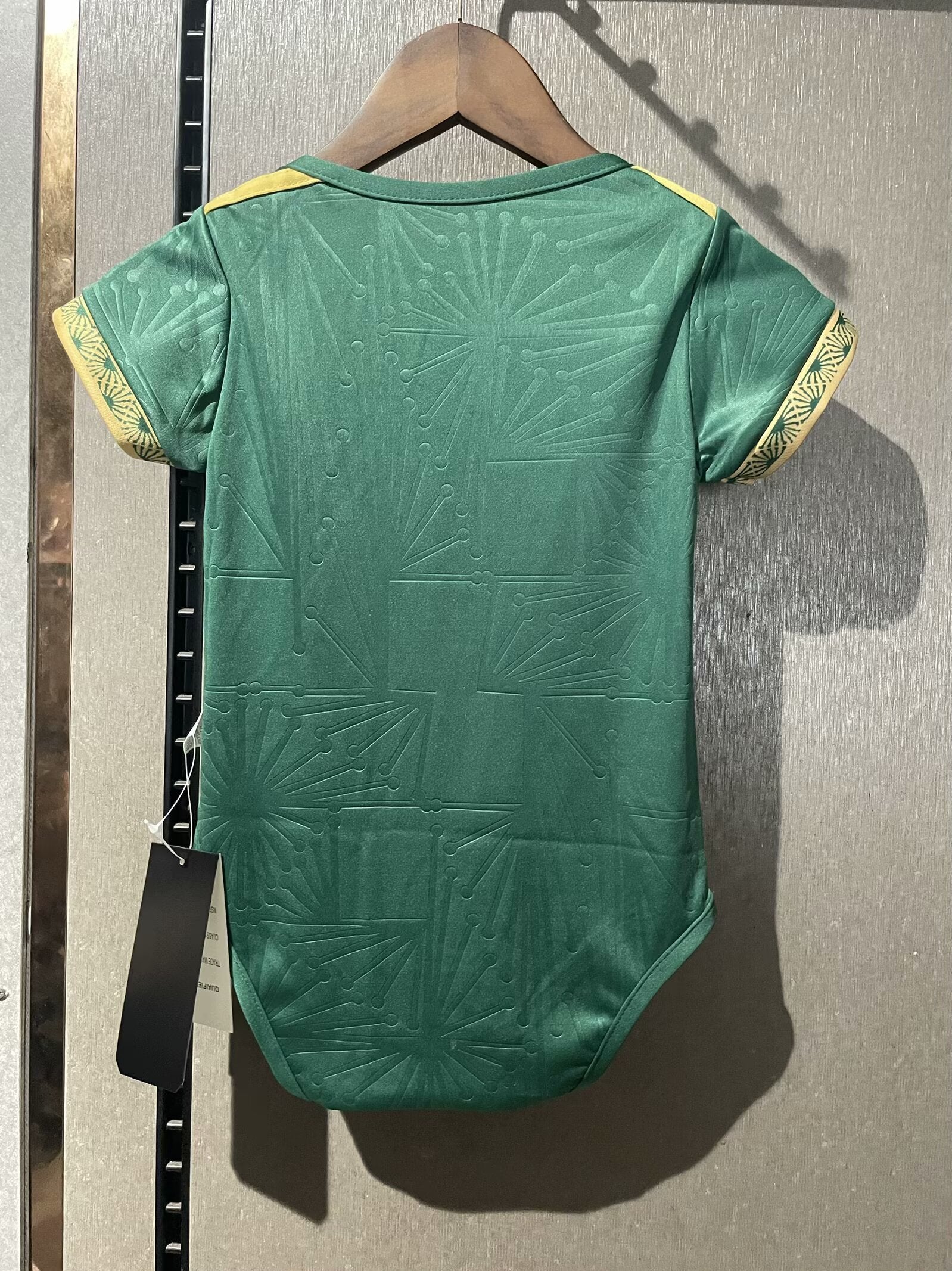 Baby Mexico Jersey