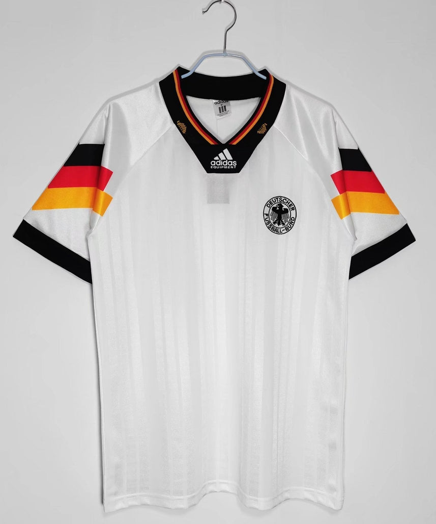 طقم ديكور منزلي كلاسيكي من ألمانيا 1992-1993