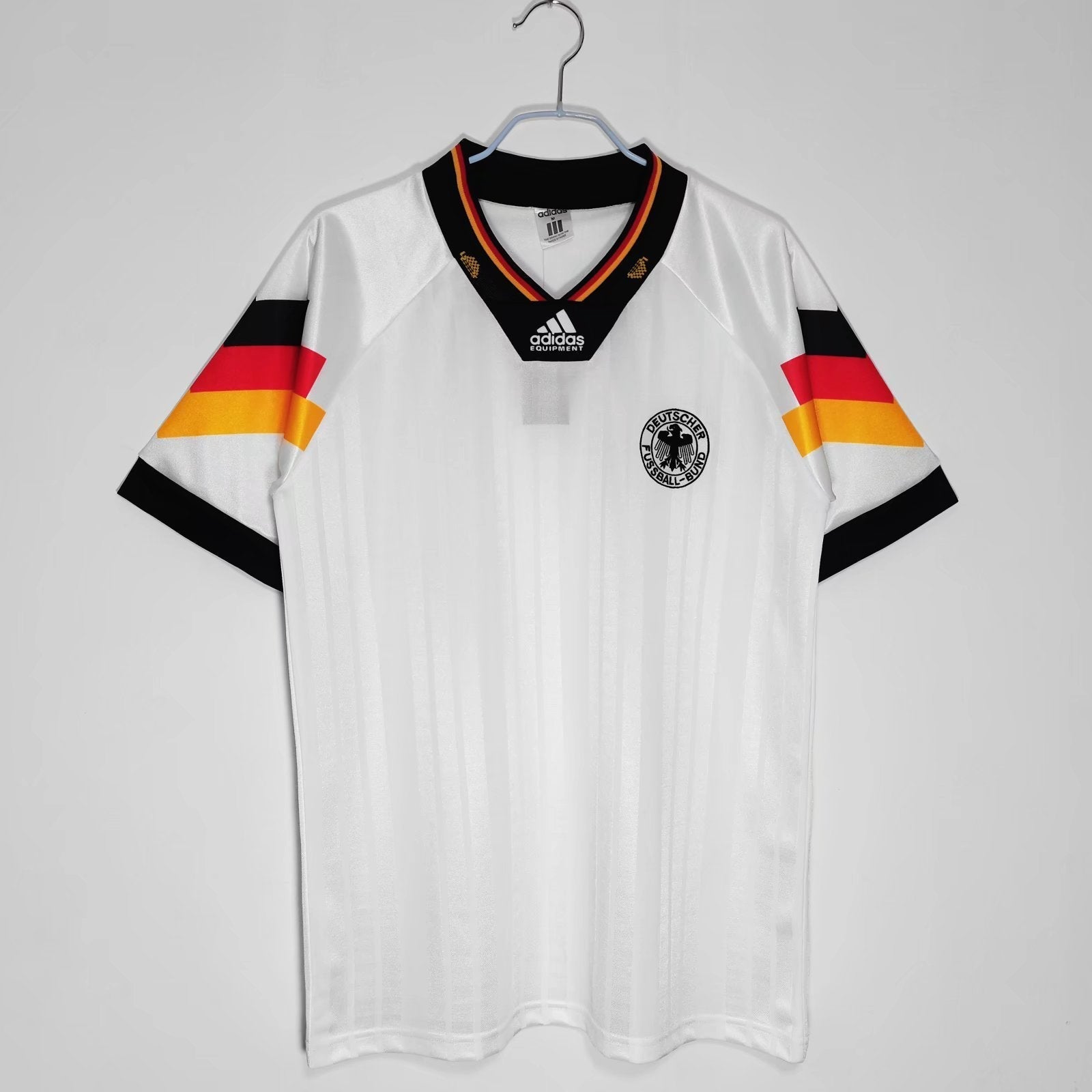 طقم ديكور منزلي كلاسيكي من ألمانيا 1992-1993