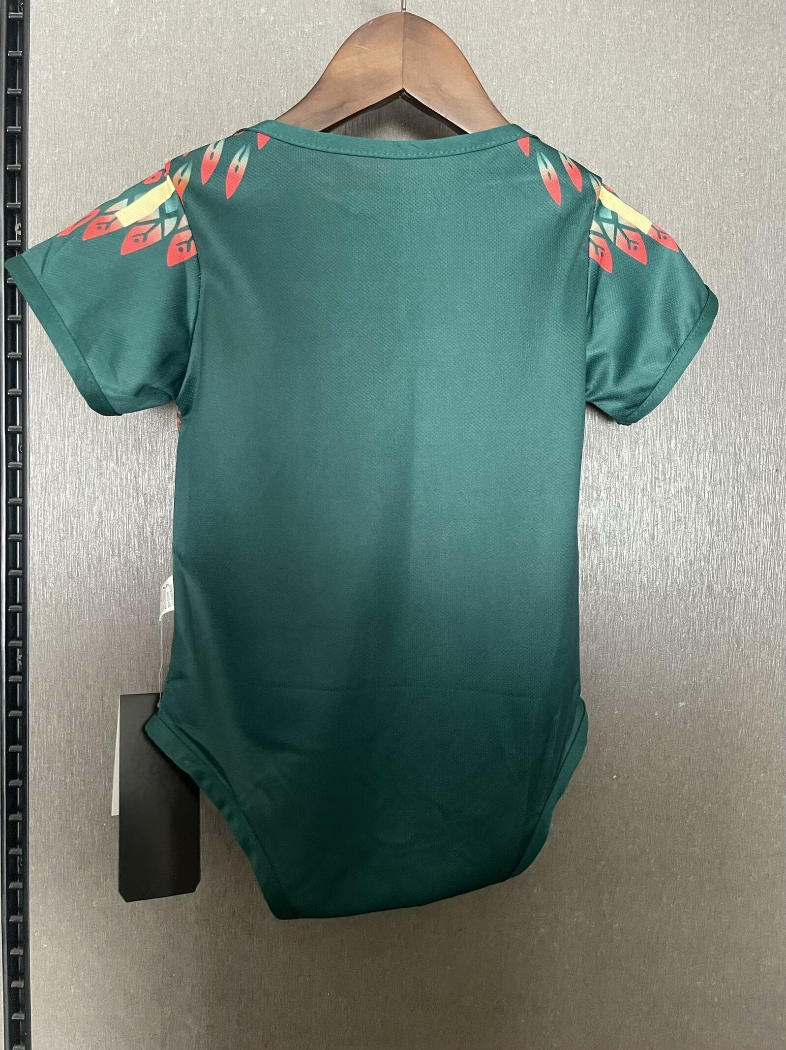 Baby Mexico Jersey