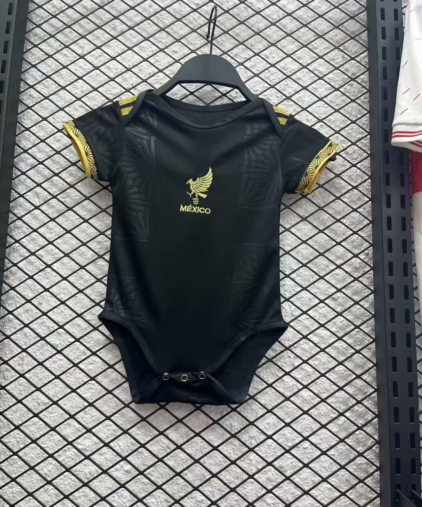 Baby Mexico Jersey