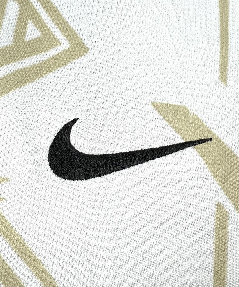 Sporting Lisboa Blanca Edición Especial