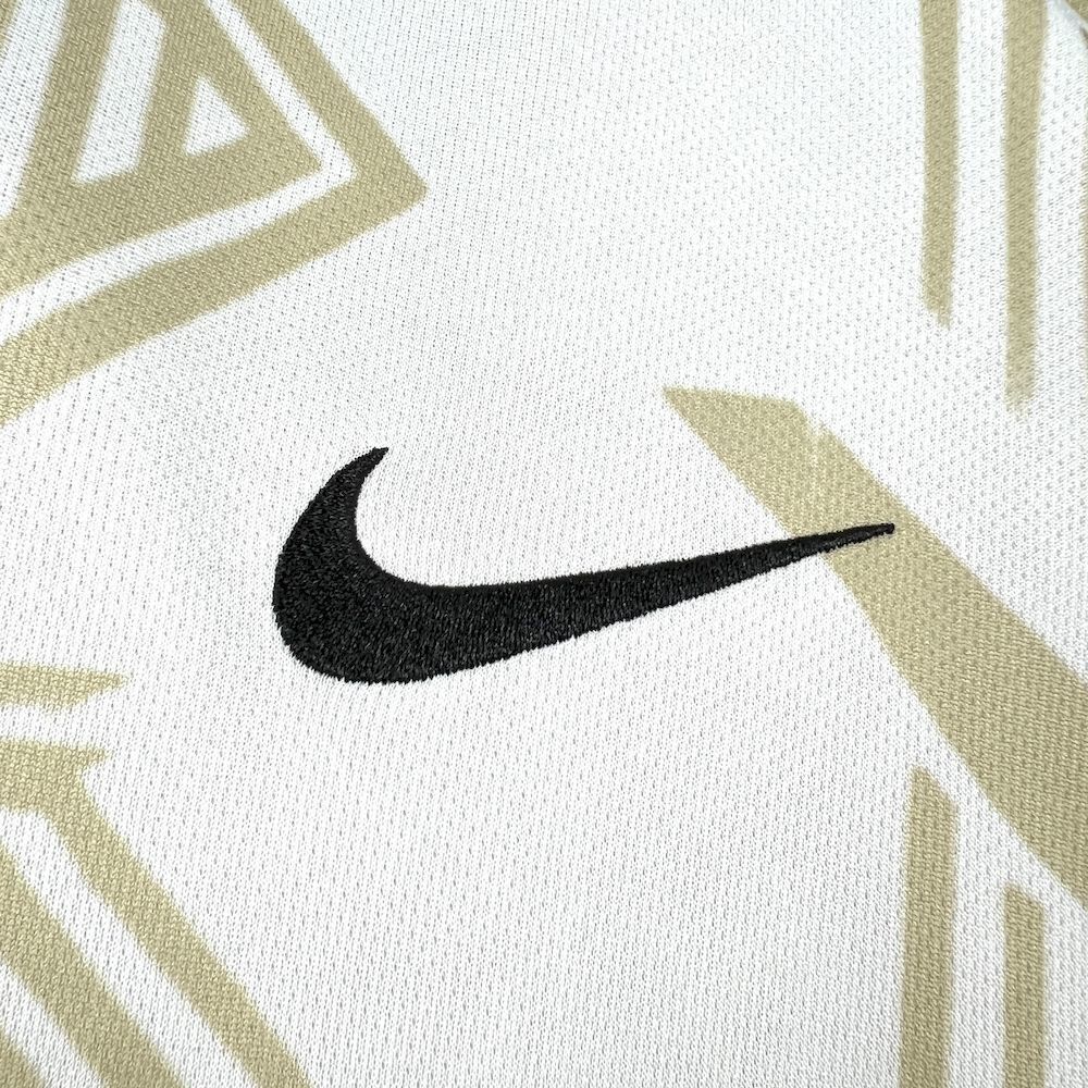 Sporting Lisboa Blanca Edición Especial