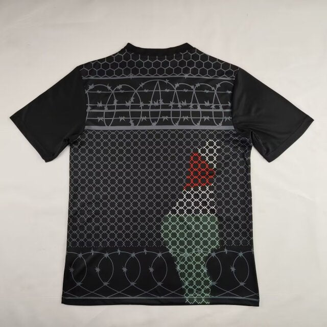 Palestine "TAHRIR" Specail Kit