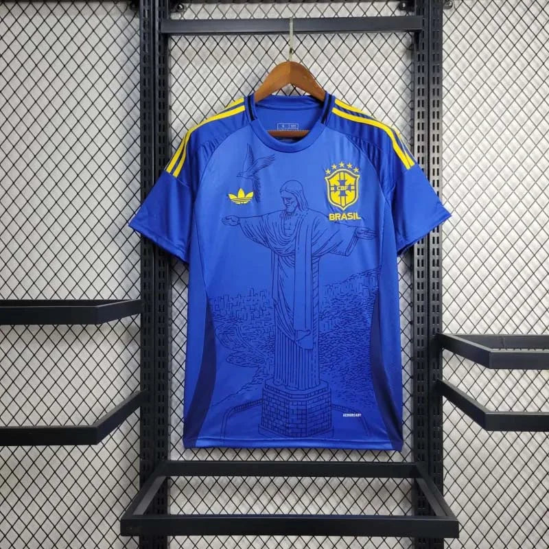 Brazylia "jesus" Strój Specjalny