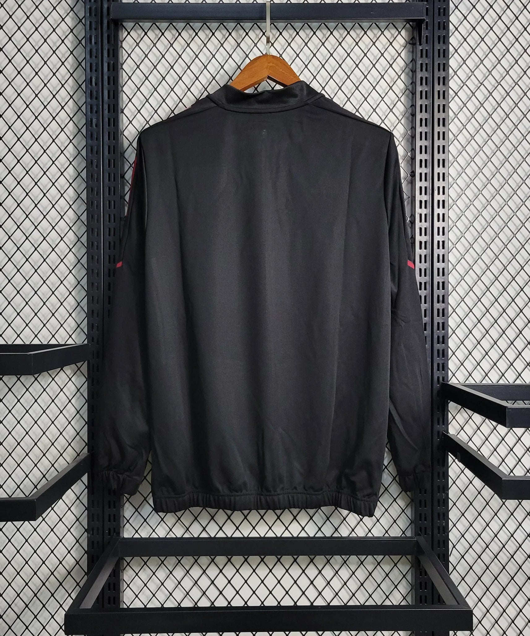 Veste d'Entraînement São Paulo 23/24