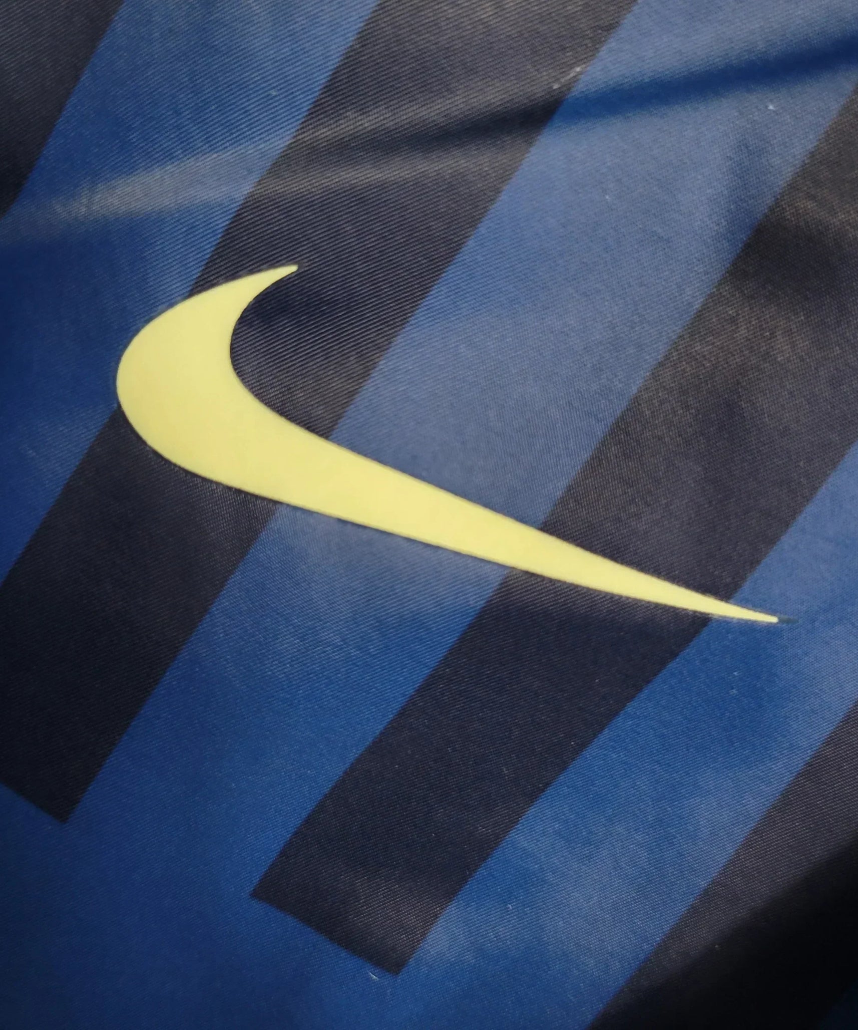 Tottenham Blue Windbreaker Jacket 23/24