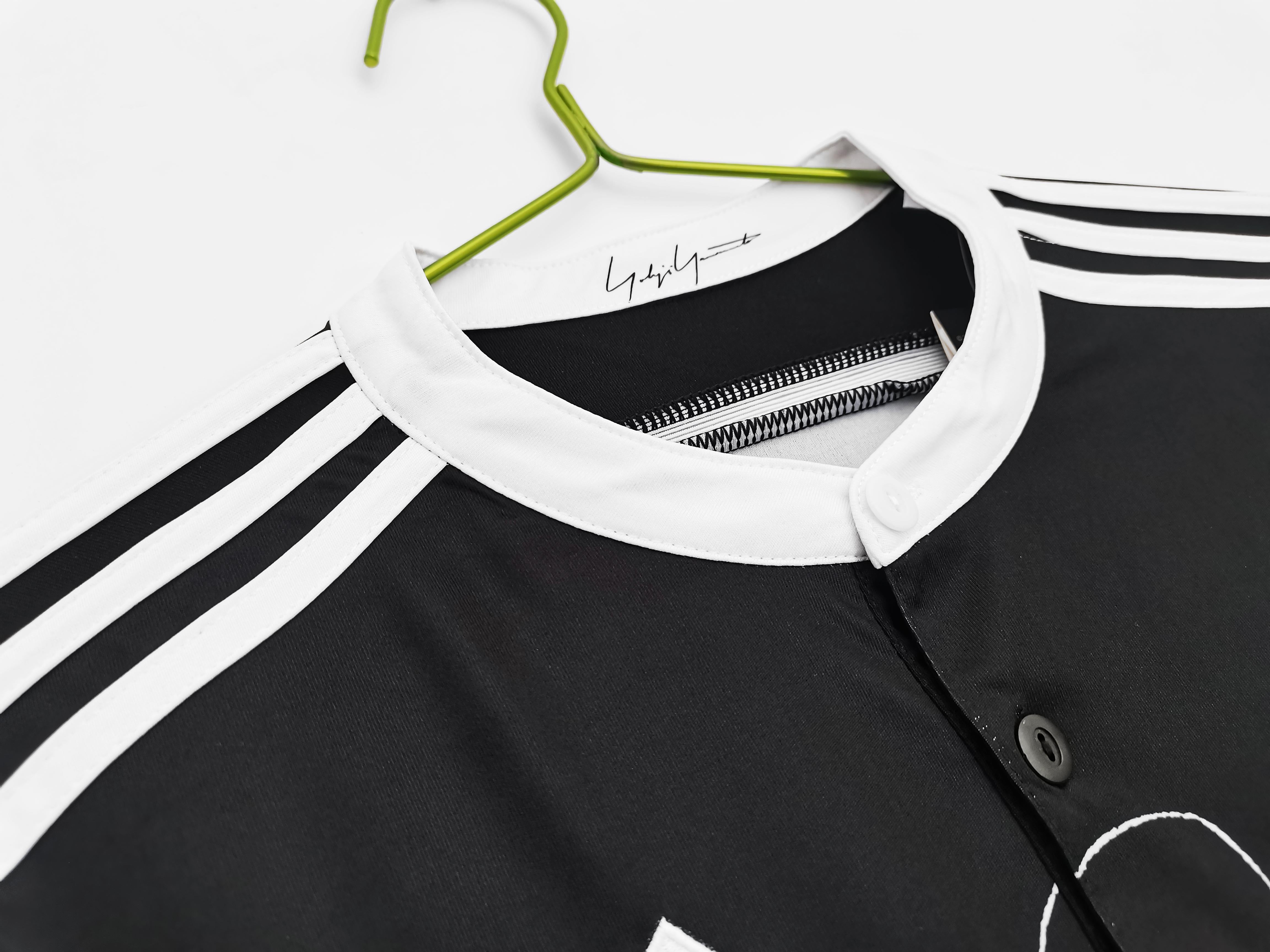 Real Madrid 2014-2015 Long Sleeve Third Kit Retro