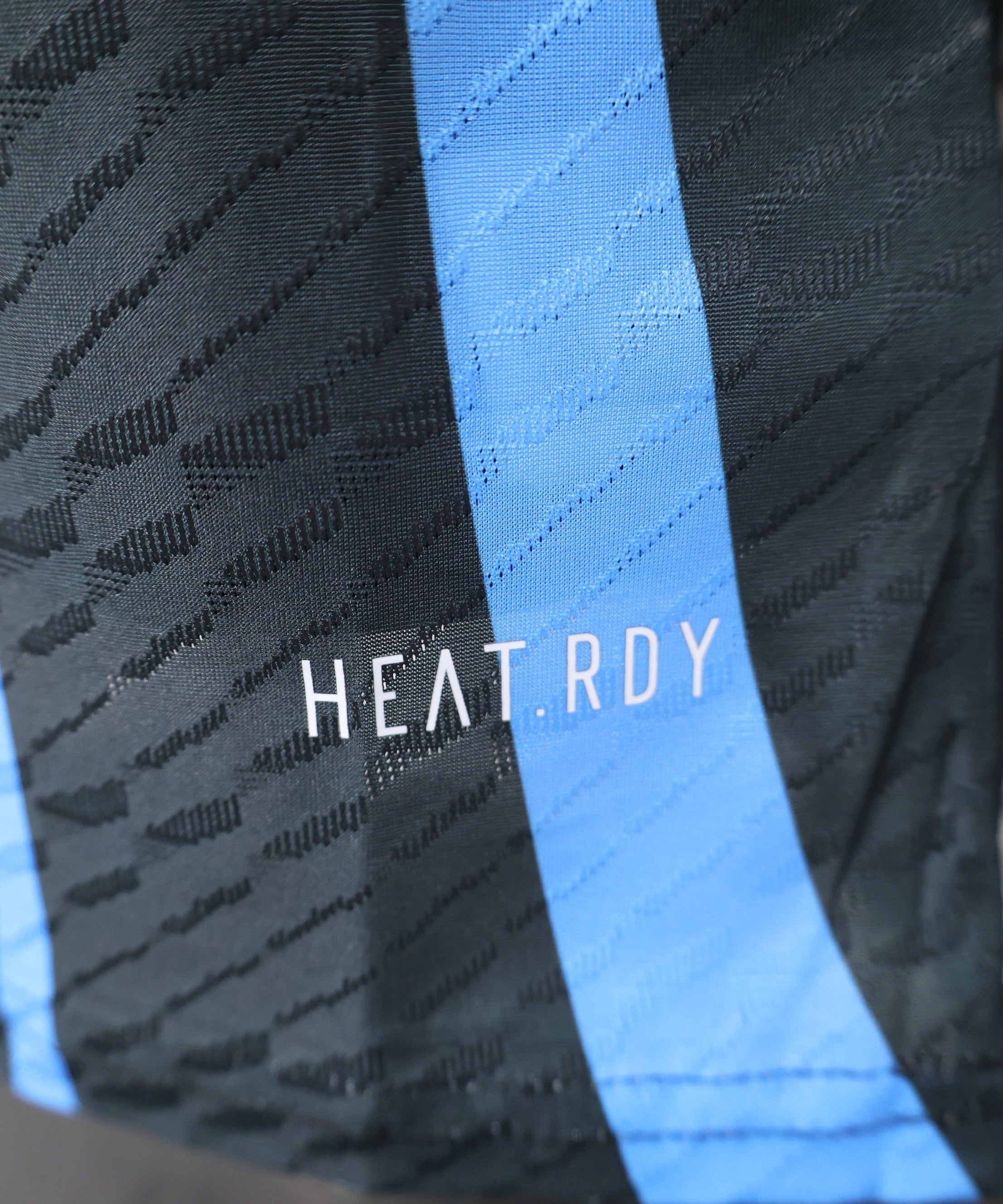 Argentina "Golden Star" Special Kit