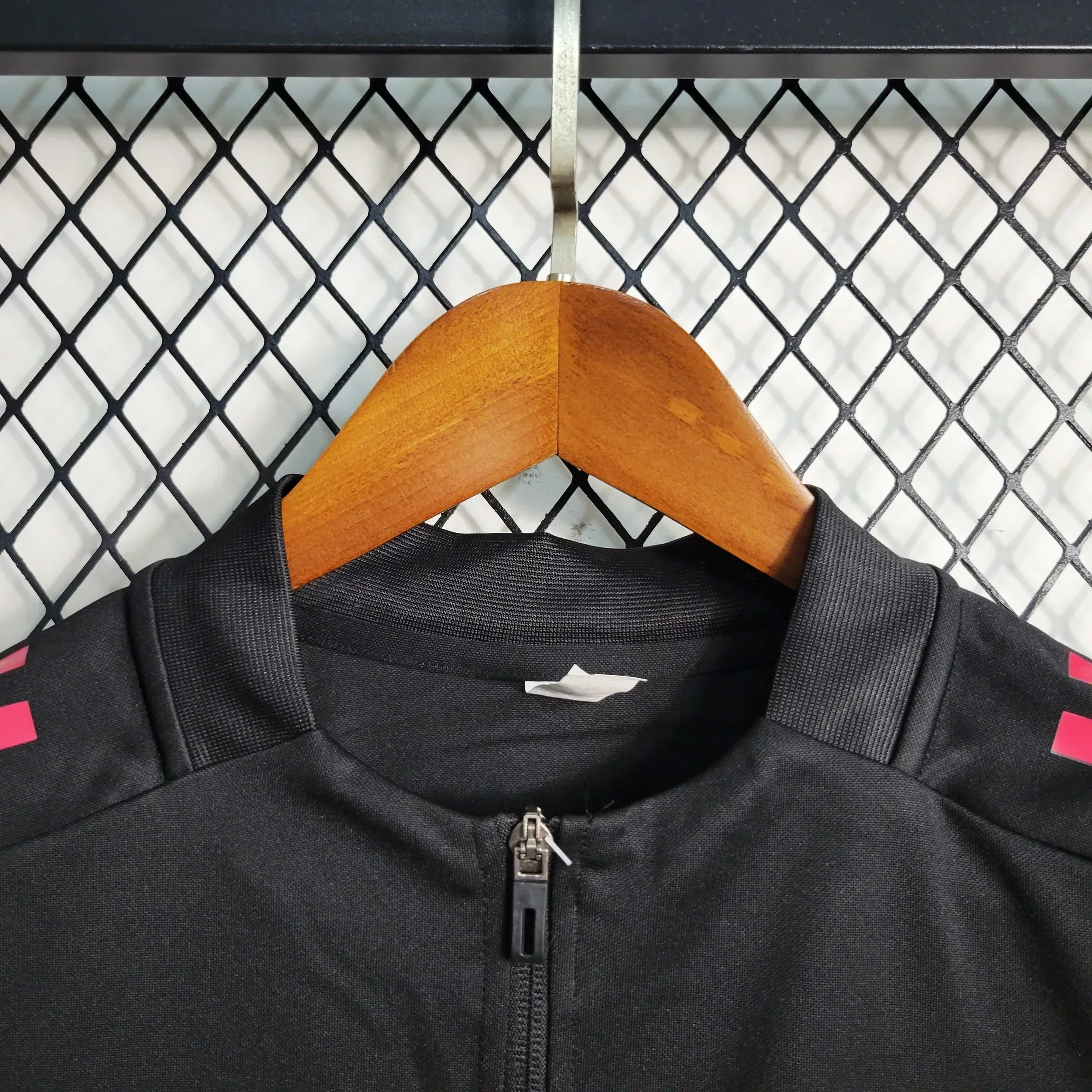 Veste d'Entraînement São Paulo 23/24