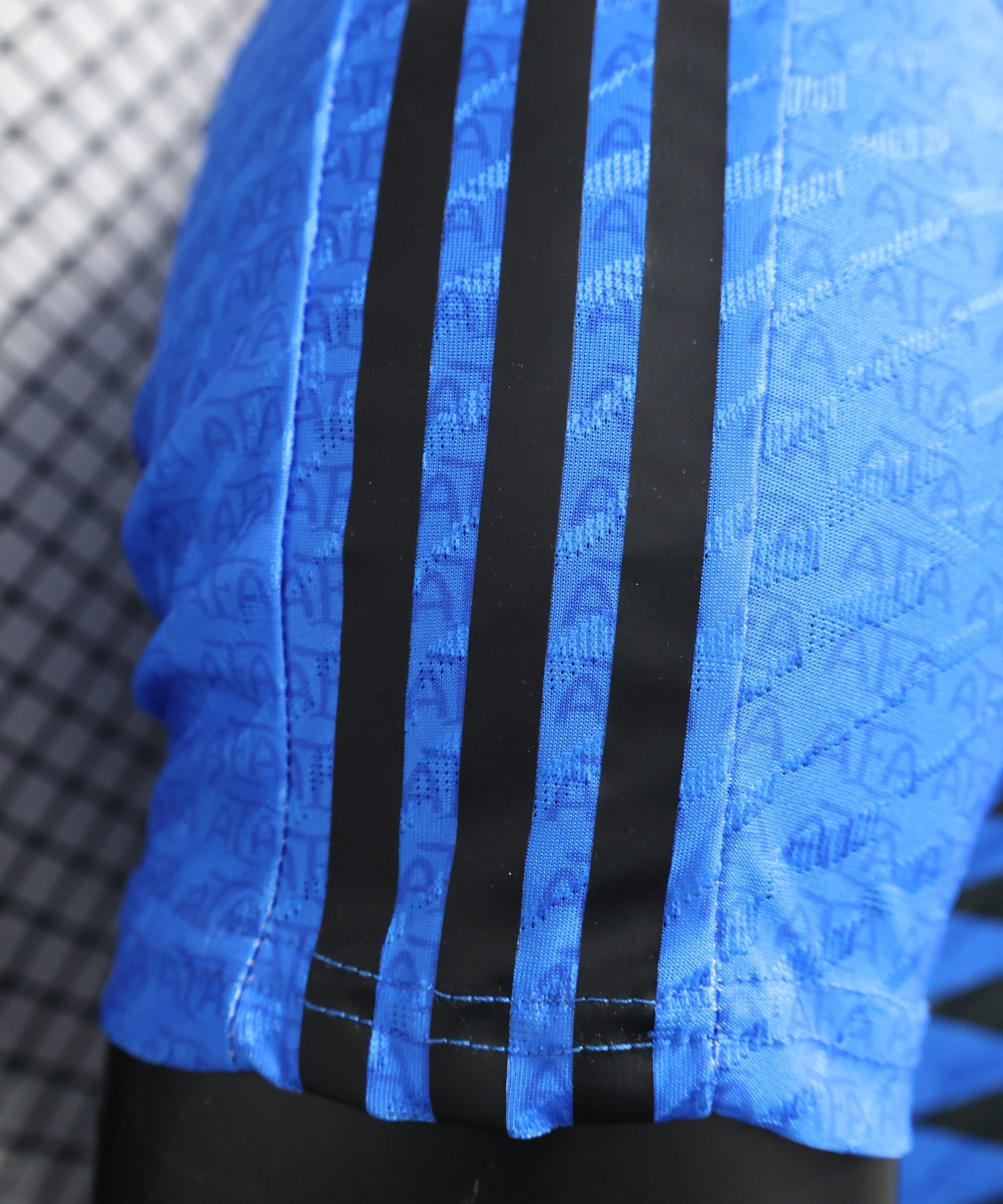 Argentinien Retrotrikot 1994