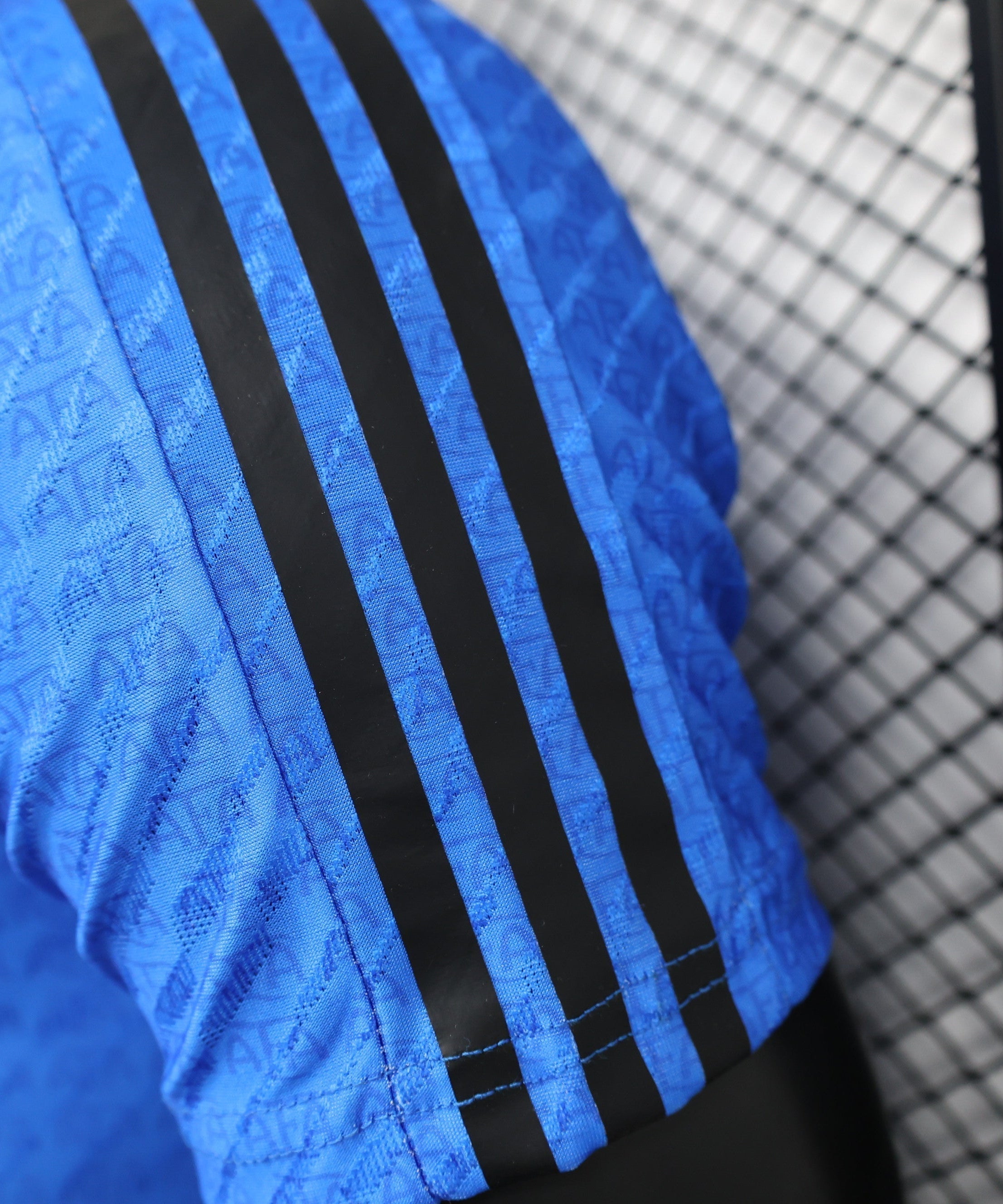 Argentinien Retrotrikot 1994