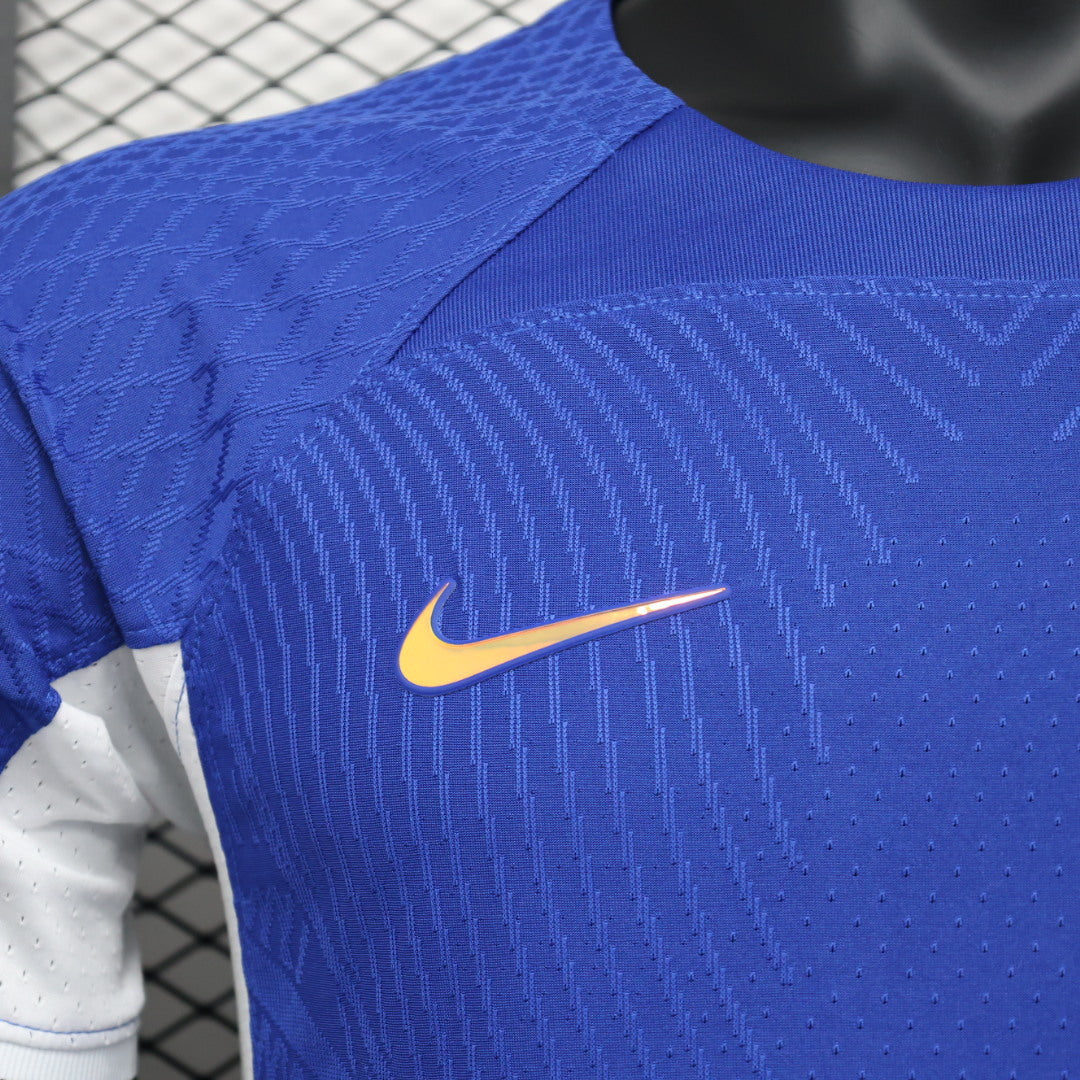 Chelsea 2023-2024 Home
