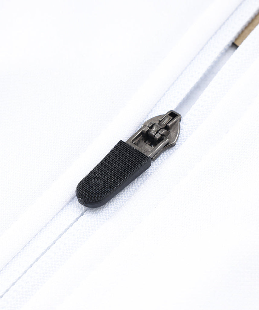 Chelsea Black and White x Gold Tracksuit
