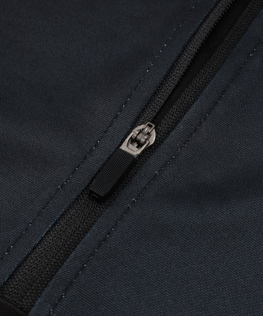 Napoli "Aqua Pulse Vibe" Tracksuit