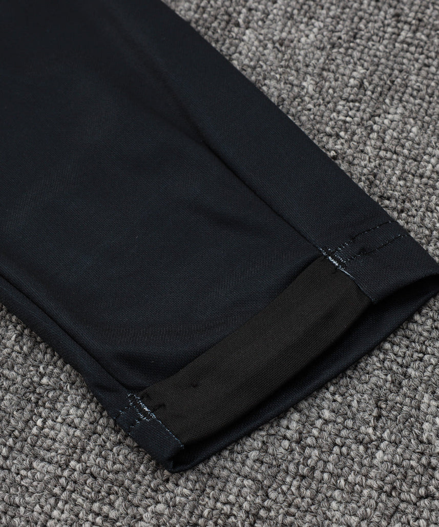 Napoli "Aqua Pulse Vibe" Tracksuit