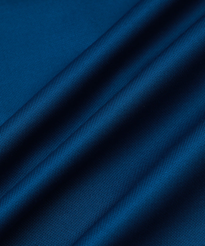 Argentina Dark Blue Tracksuit