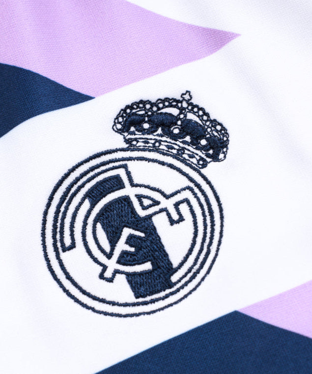 Dres Real Madrid „Aurora Stride”