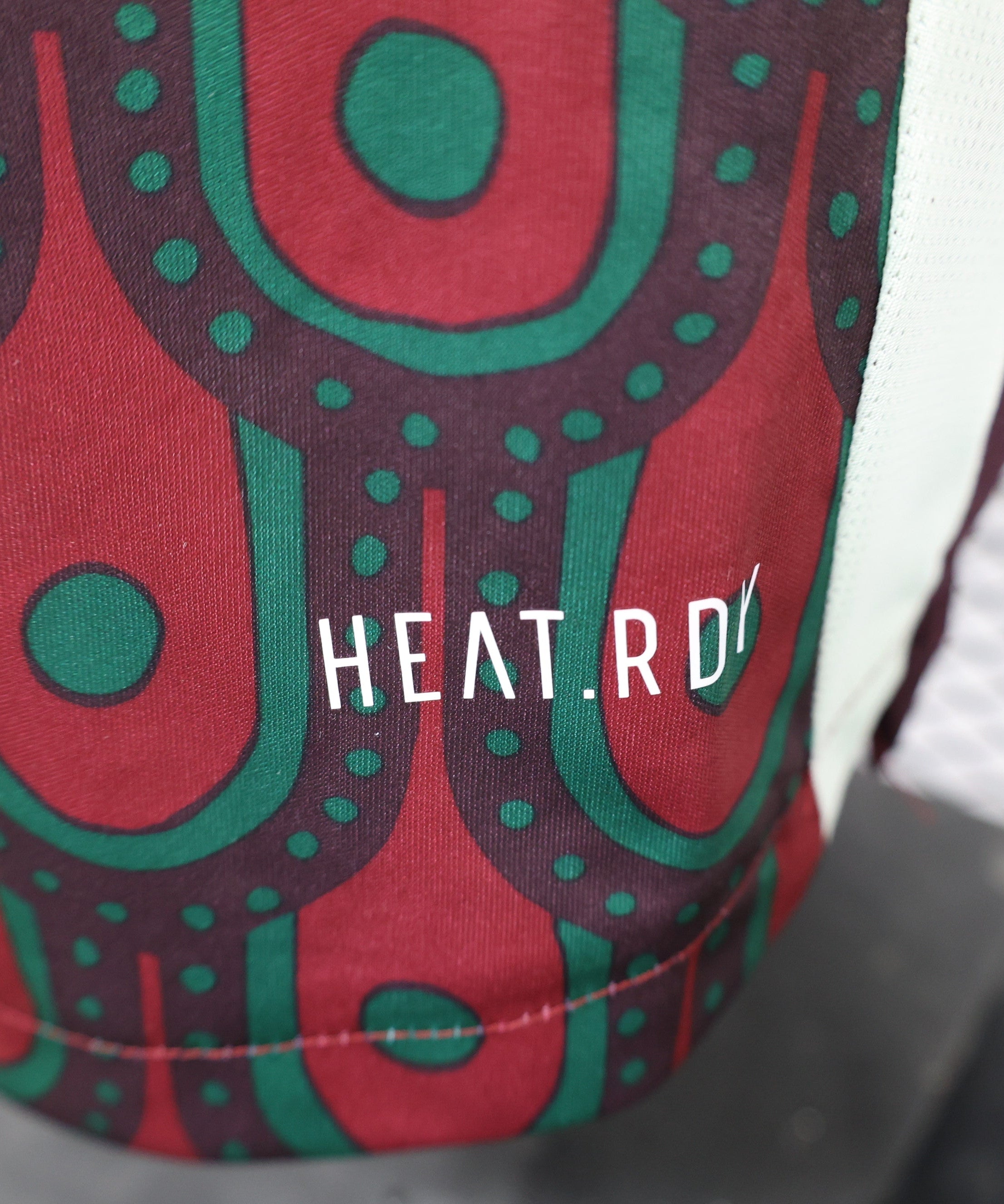 Mexiko 2024-2025 Heimtrikot Langarm