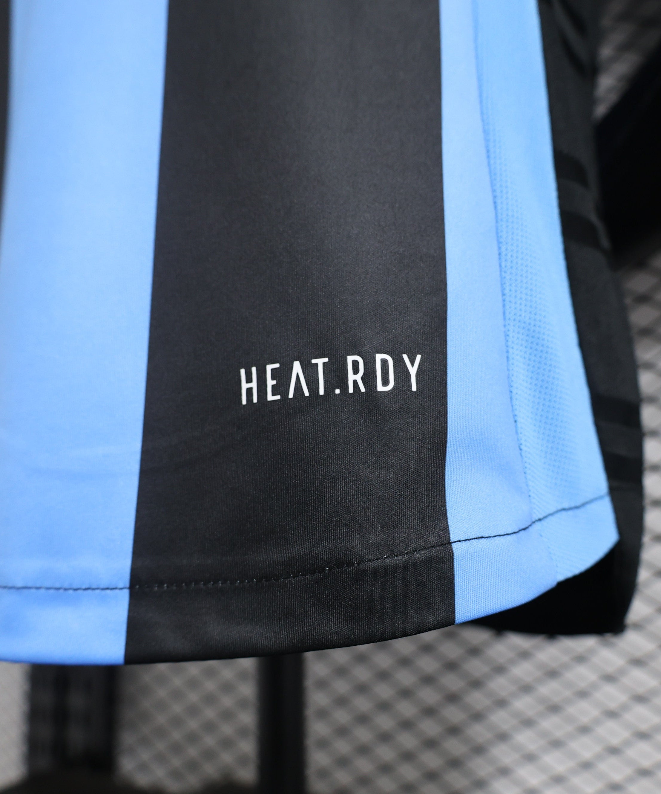 Argentinien „Skyline Glory“ Spezialtrikot