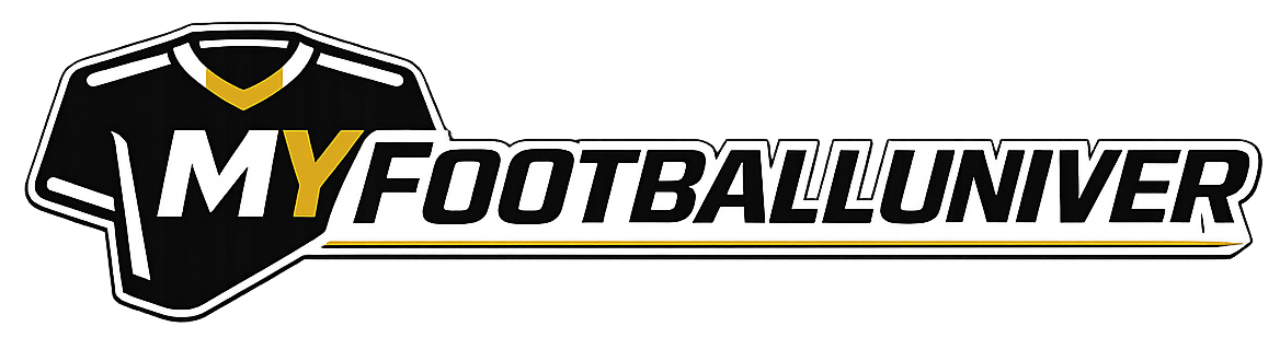 My Football Univer