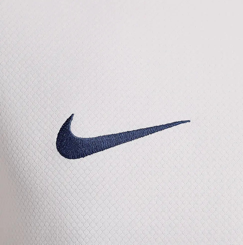 TRIKOT STUSSY X ENGLAND