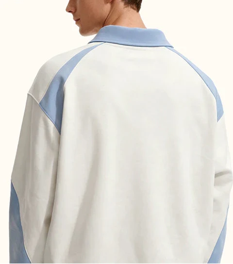 Bluza Argentyna Edycja ekskluzywna
